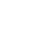 Facebook Page for SNR First Rate Wood Floors