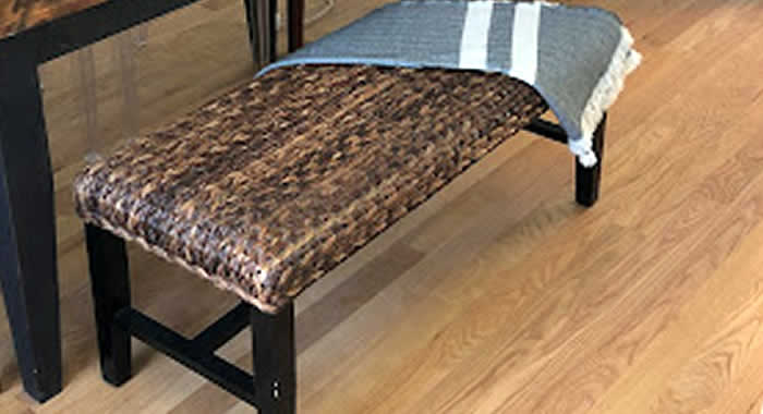 Wood Floor Installation Menomonee Falls