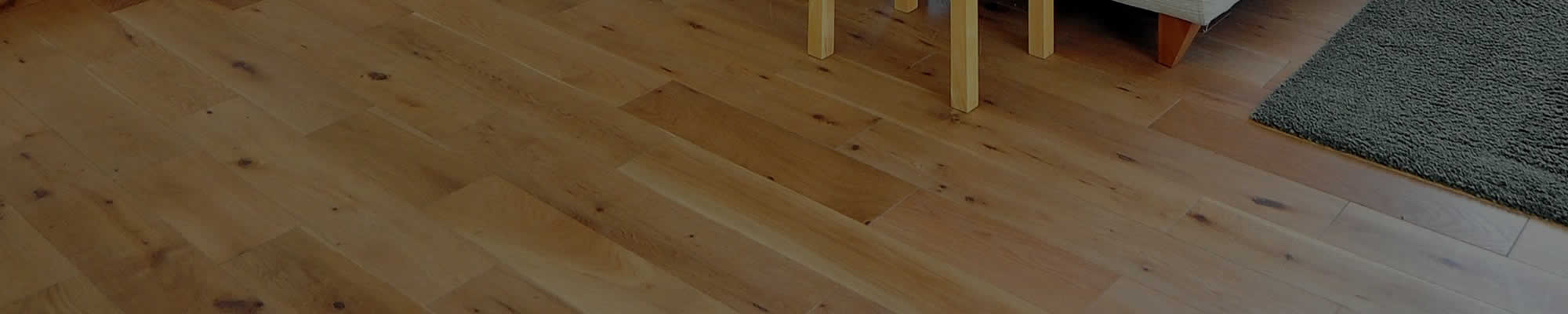 Hardwood Floor Repairs Glendale WI