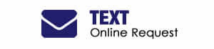 Online Request