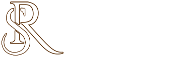 SNR First Rate Floors