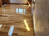 20230307_135207_snr_floors