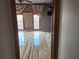 20231119_152606_snr_floors