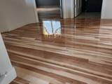 20231119_153041_snr_floors