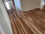 20231119_153046_snr_floors