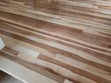 20231119_153048_snr_floors