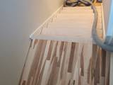 20231119_153057_snr_floors