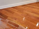 20231121_134237_snr_floors