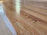 20231122_142844_snr_floors