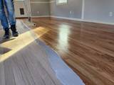 20231122_142910_snr_floors