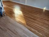 20231122_143522_snr_floors