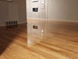 20231122_175857_snr_floors