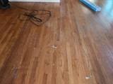 20231124_100428_snr_floors