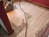 20231201_102329_snr_floors
