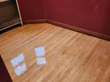 20231201_140311_snr_floors