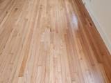 20231219_102937_snr_floors