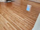 20231219_115413_snr_floors