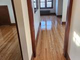 wood-floor-refinishing-003